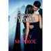 Swoony Tycoons: Billionaires & Royals Box Set #1
