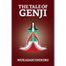 The Tale of Genji