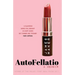 Autofellatio: A memoir