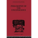 Philosophy of the Unconscious