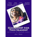 SEASONED for This Season!: Reflections for Seasoned Singles