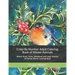 Color By Number Adult Coloring Book of Winter Animals: Winter Birds, Foxes, Woodland and Foest Animals Christmas Winter Coloring Book