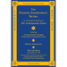 The Flower Adornment Sutra (Bilingual) - Volume Four: An Annotated Translation of the Avataṃsaka Sutra with "A Commentarial Synopsis of the Flow
