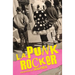 L.A. Punk Rocker: Stories of Sex, Drugs and Punk Rock that will make you wish you'd been in there.