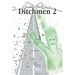 Ditchmen 2