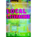 Local Literacies: Reading and Writing in One Community
