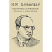 India and Communism