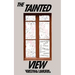 The Tainted View