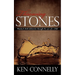 Throwing Stones: Parental Child Abduction Through the Eyes of a Child