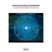 Unstructured Data Classification: Uncertain Nearest Neighbor Decision Rule