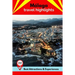 Málaga Travel Highlights: Best Attractions & Experiences