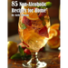 85 Non-Alcoholic Recipes for Home