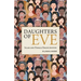 Daughters of Eve: Islam and Female Emancipation