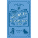 Icy Secrets, Scandalous Lies