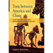 Torn Between America and China: Elite Perceptions and Indonesian Foreign Policy