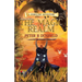 The Magic Realm: A Middle-Grade Time-Travelling Storyline Adventure