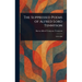 The Suppressed Poems of Alfred Lord Tennyson
