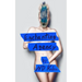Enchanting Agency