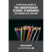 A Practical Guide to the Independent School Standards - September 2023 Edition