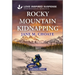 Rocky Mountain Kidnapping