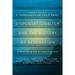Dispensationalism and the History of Redemption: A Developing and Diverse Tradition