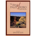 The Story of Palo Duro Canyon