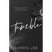 Tumble