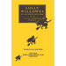 Lolly Willowes: Or, the Loving Huntsman