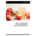 Study on Components and Contents of Polyphenols in Malus Germplasm Resources