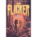 The Flicker