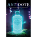 The Antidote: Breaking Chains, Building Empires, Finding Real Love.