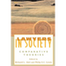 Lawyers in Society: Comparative Theories