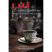 Café Conversations: Participatory Philosophy in Public Spaces