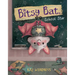 Bitsy Bat, School Star