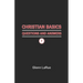 Christian Basics: Questions and Answers
