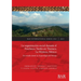La organización social durante el Preclásico Tardío en Tlaxiaco, La Mixteca, México: Un estudio desde la Arqueología del Paisaje
