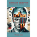 Echoes of Deception
