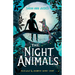 The Night Animals