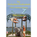 The Pachyderm Predicament
