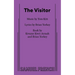 The Visitor