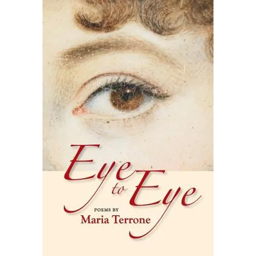 Eye to Eye