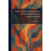 The Collected Poems of Gilbert Keith Chesterton