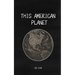 This American Planet