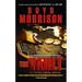 The Vault