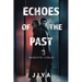 Echoes of the Past: "Memento Verum"