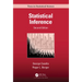 Statistical Inference