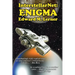 InterstellarNet: Enigma