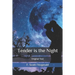 Tender is the Night: Original Text