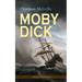 Moby Dick (Modern Classics Series)