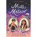 Miss Meteor